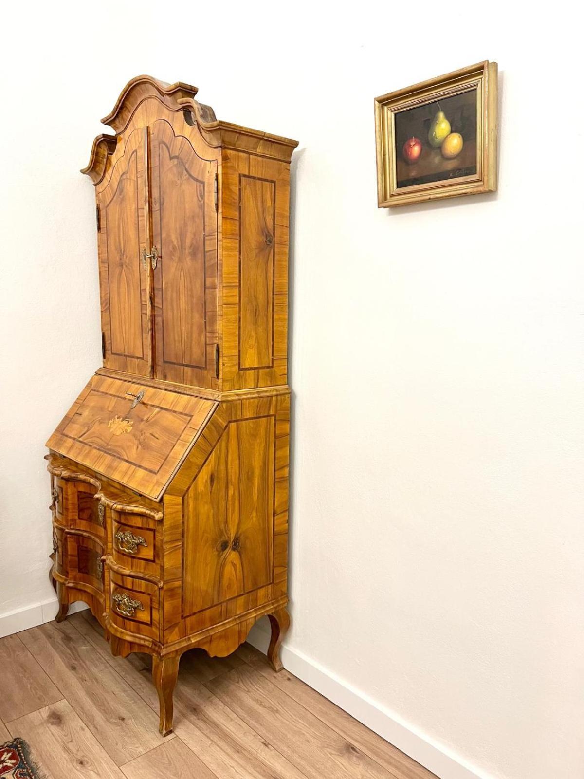 Aaa Stay Apartments Old Town Warsaw II Luaran gambar